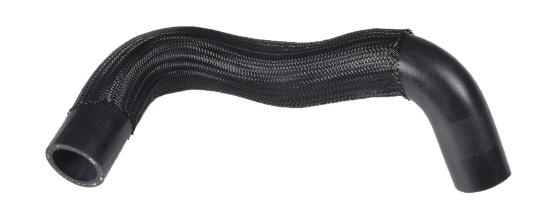 Continental Radiator Coolant Hose 62703