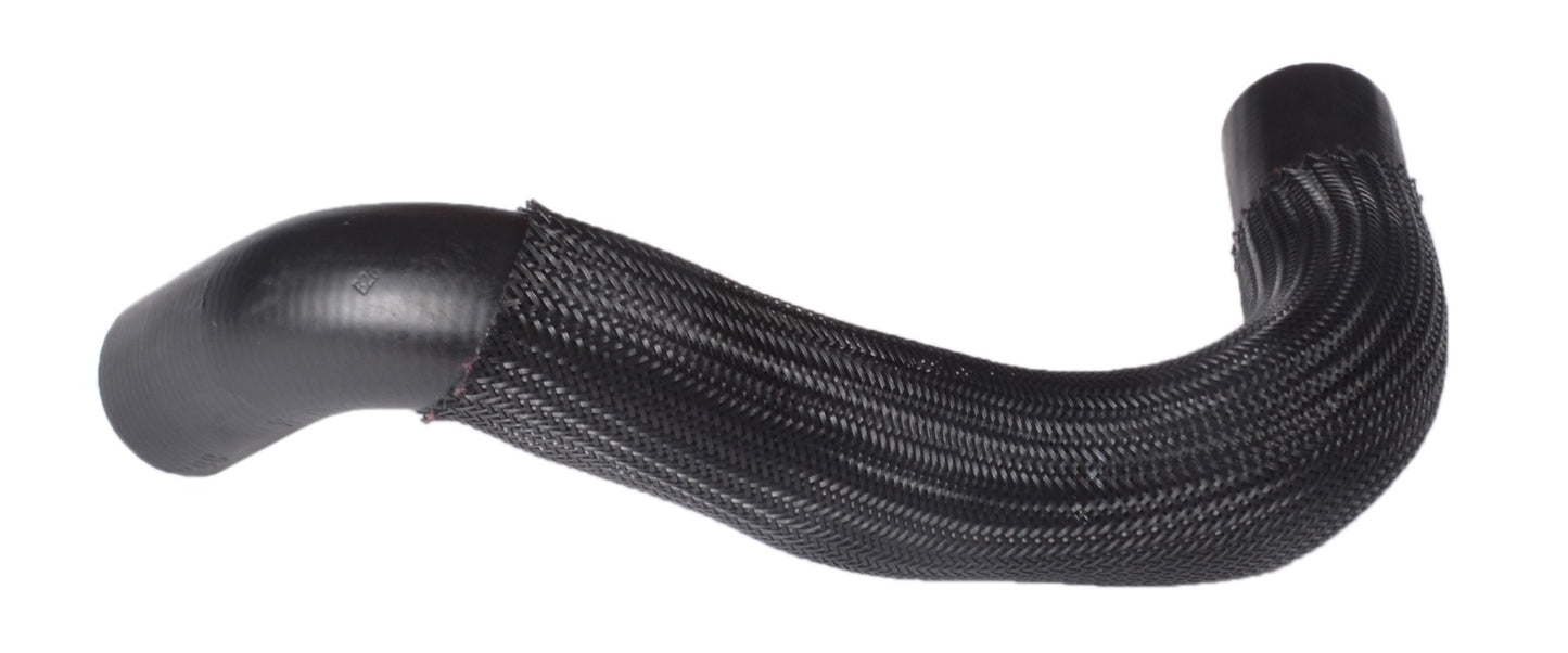 Continental Radiator Coolant Hose 62703