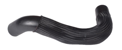 Continental Radiator Coolant Hose 62703