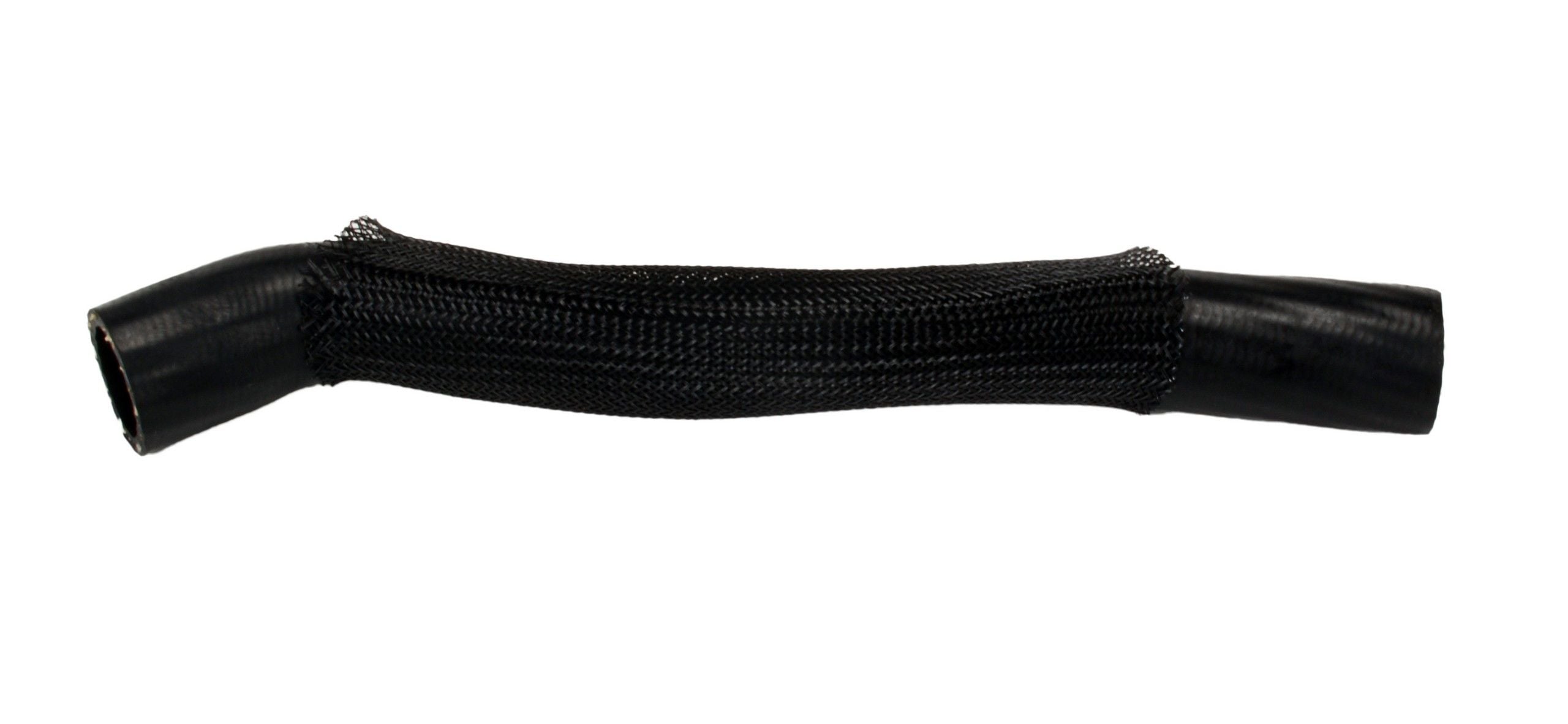 Continental Radiator Coolant Hose 62704