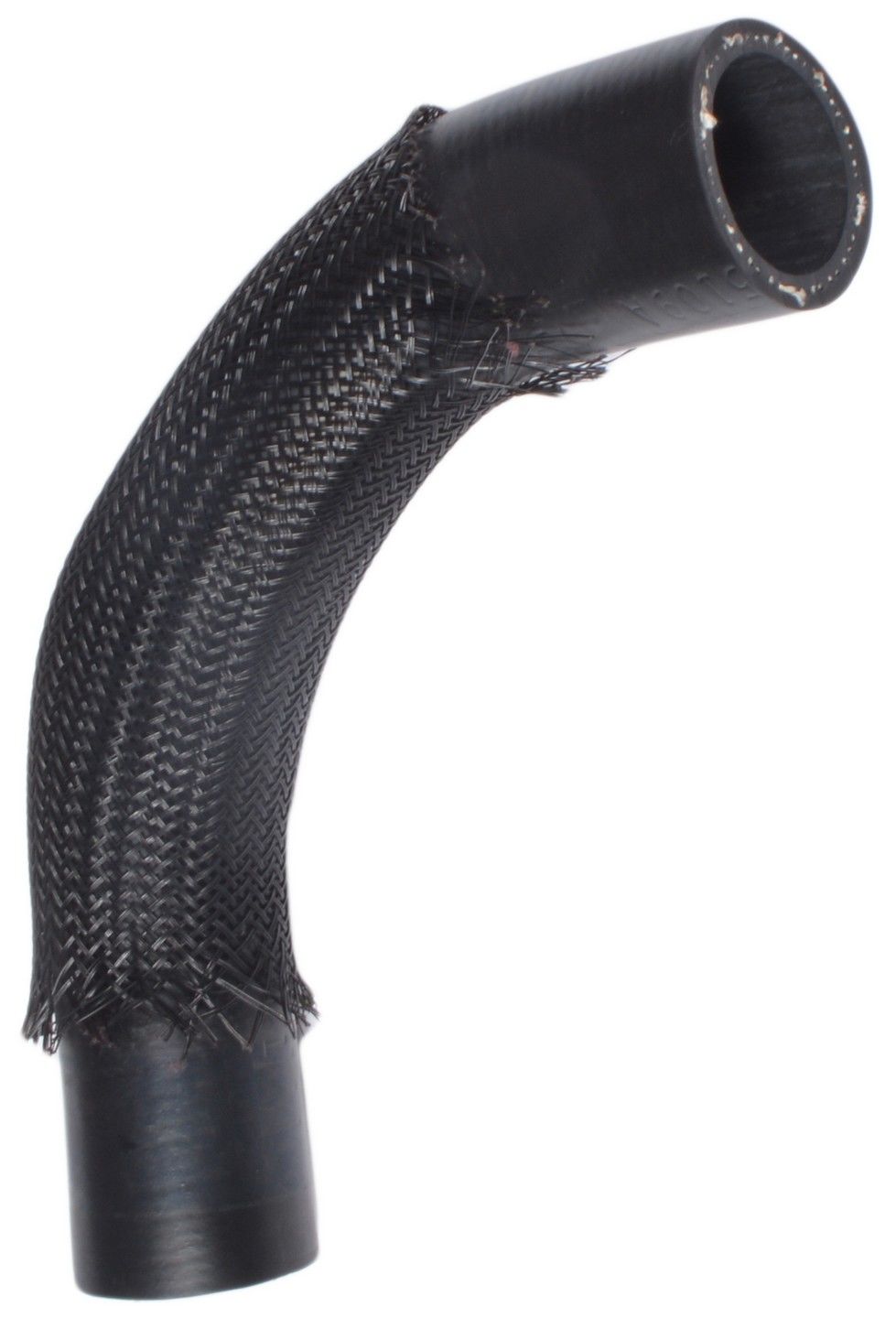 Continental Radiator Coolant Hose 62705