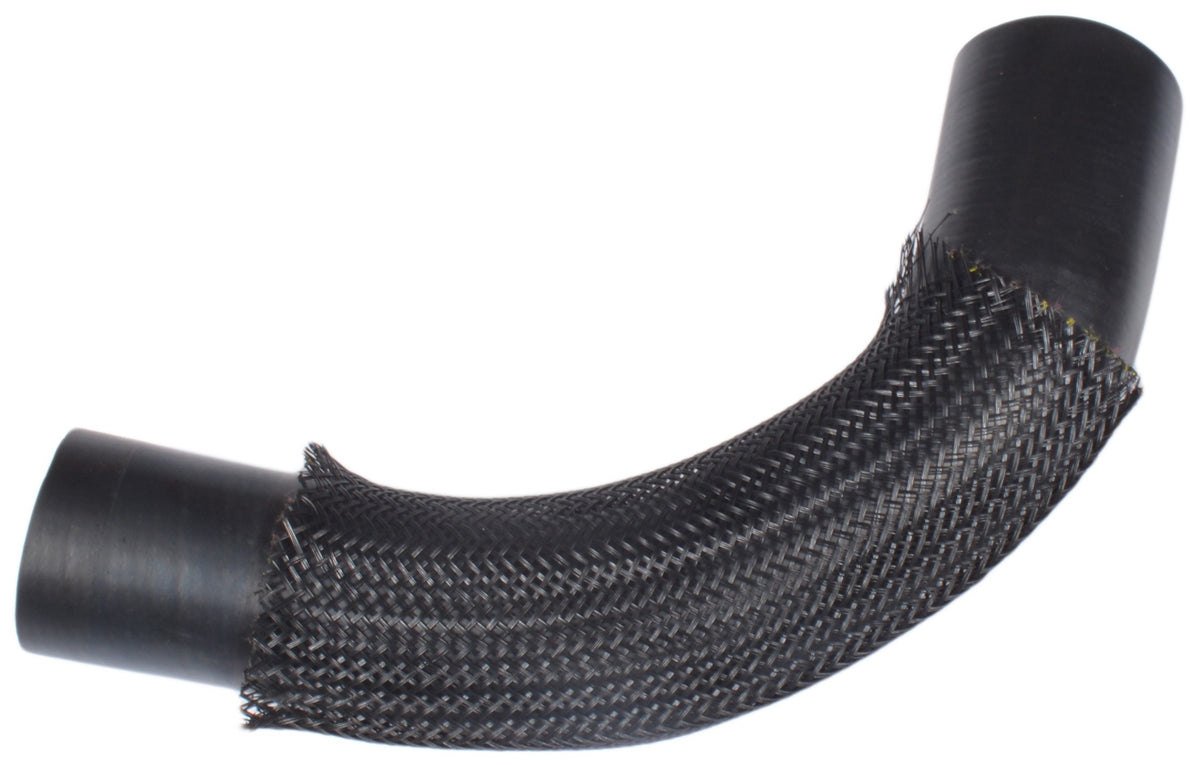 Continental Radiator Coolant Hose 62705