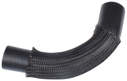Continental Radiator Coolant Hose 62705