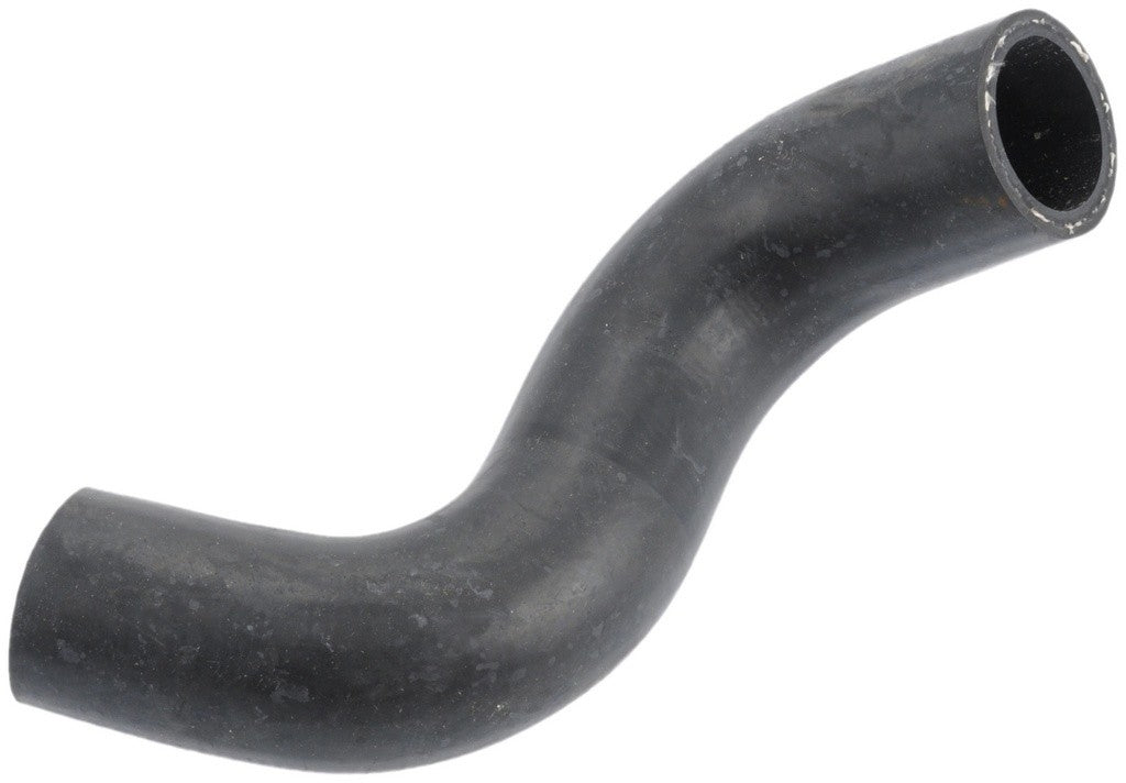 Continental Radiator Coolant Hose 62709