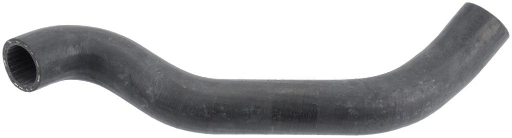 Continental Radiator Coolant Hose 62710