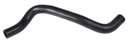 Continental Radiator Coolant Hose 62711