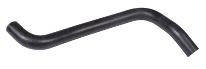 Continental Radiator Coolant Hose 62714