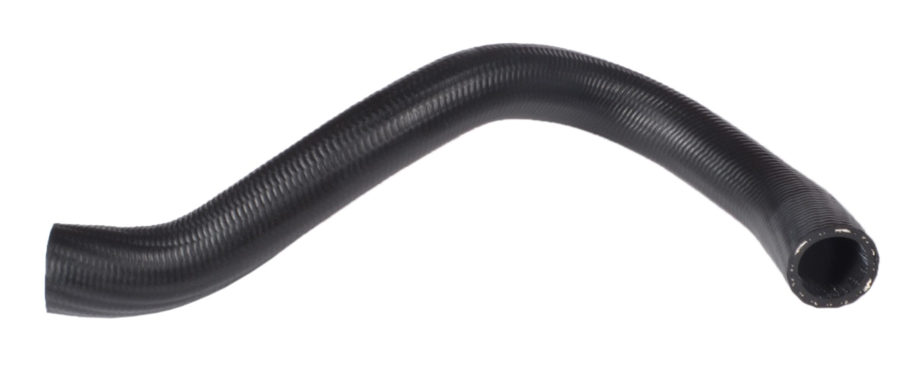 Continental Radiator Coolant Hose 62715