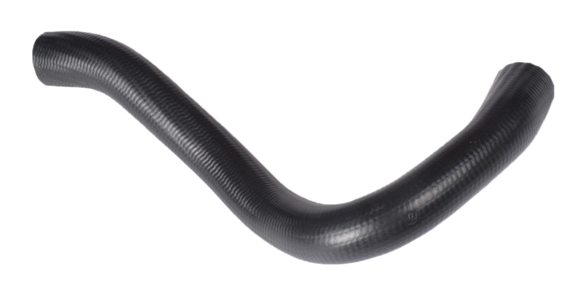 Continental Radiator Coolant Hose 62715