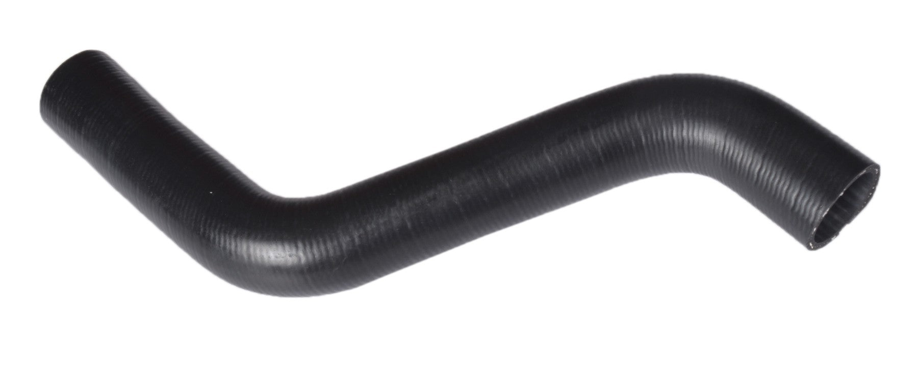 Continental Radiator Coolant Hose 62716