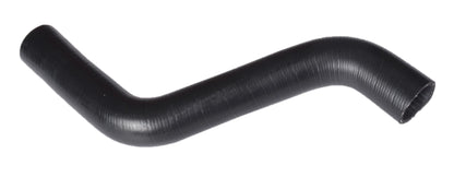 Continental Radiator Coolant Hose 62716