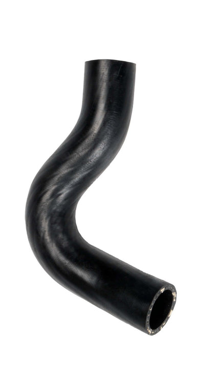 Continental Radiator Coolant Hose 62718