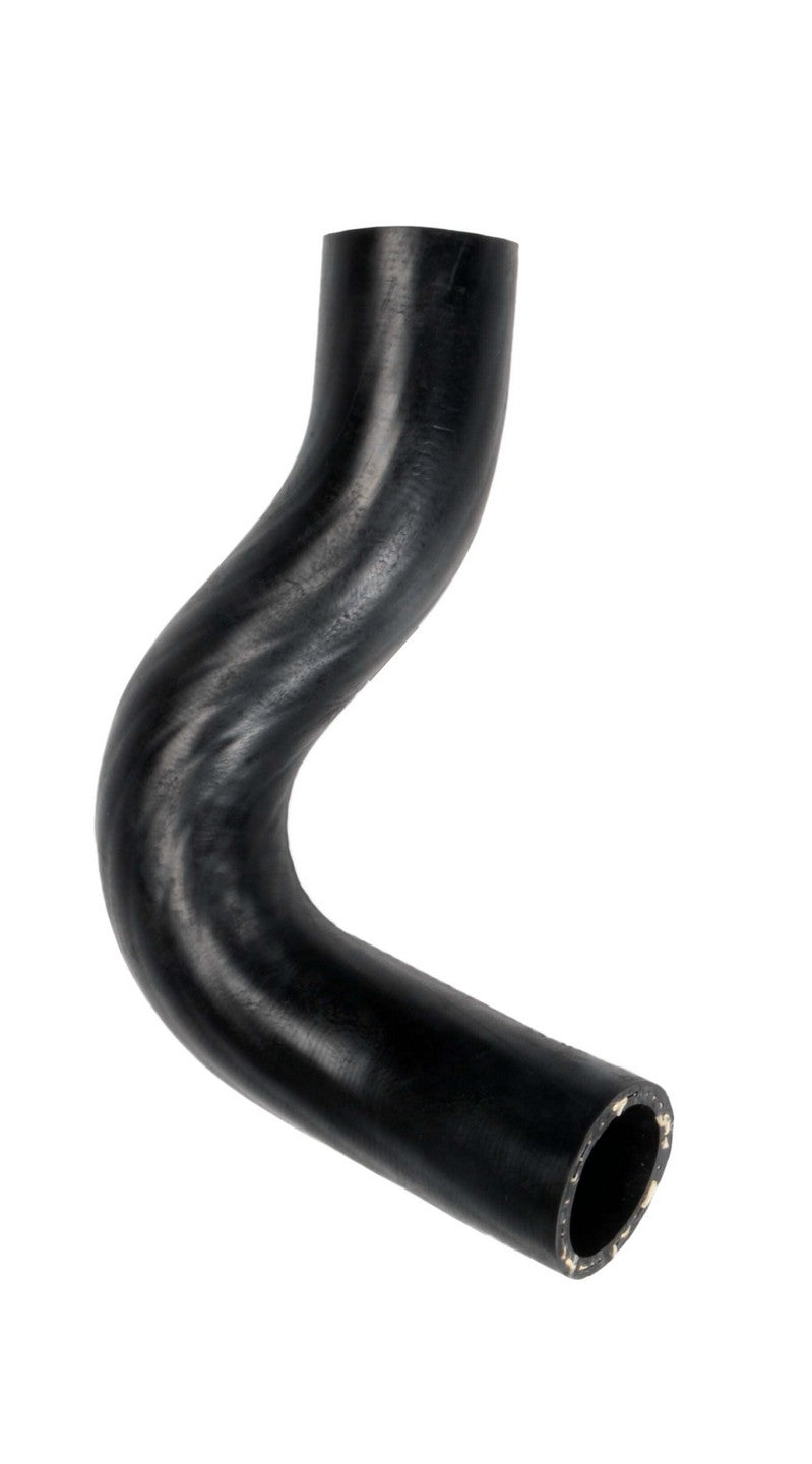 Continental Radiator Coolant Hose 62718