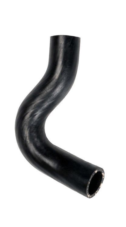Continental Radiator Coolant Hose 62718