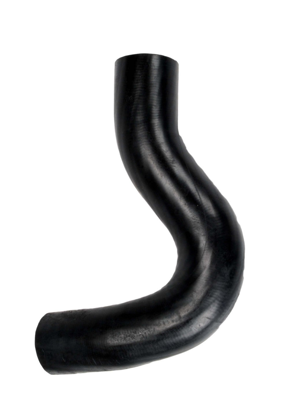Continental Radiator Coolant Hose 62718