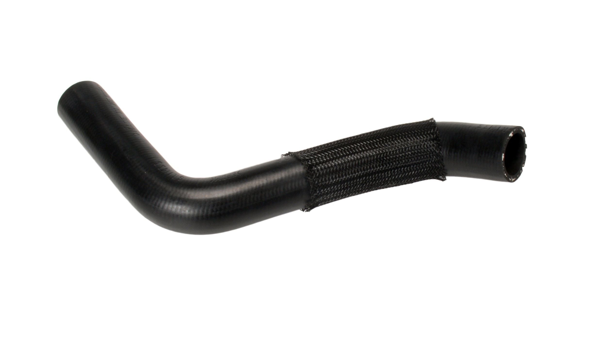 Continental Radiator Coolant Hose 62727