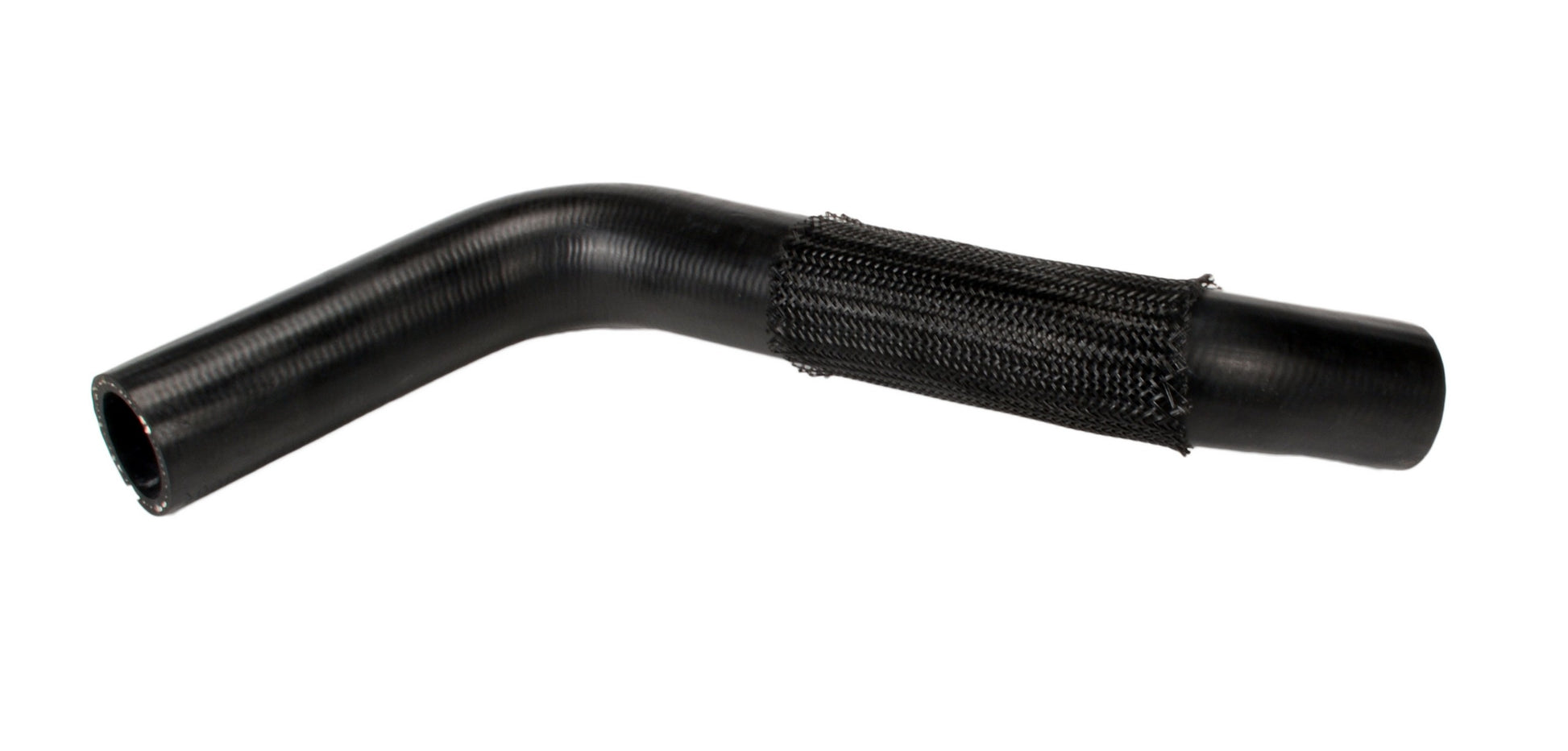 Continental Radiator Coolant Hose 62727