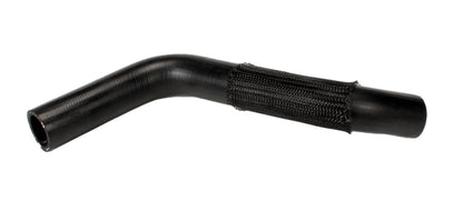 Continental Radiator Coolant Hose 62727