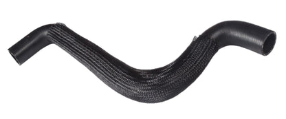Continental Radiator Coolant Hose 62731