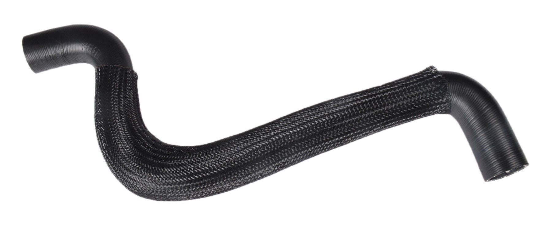 Continental Radiator Coolant Hose 62731