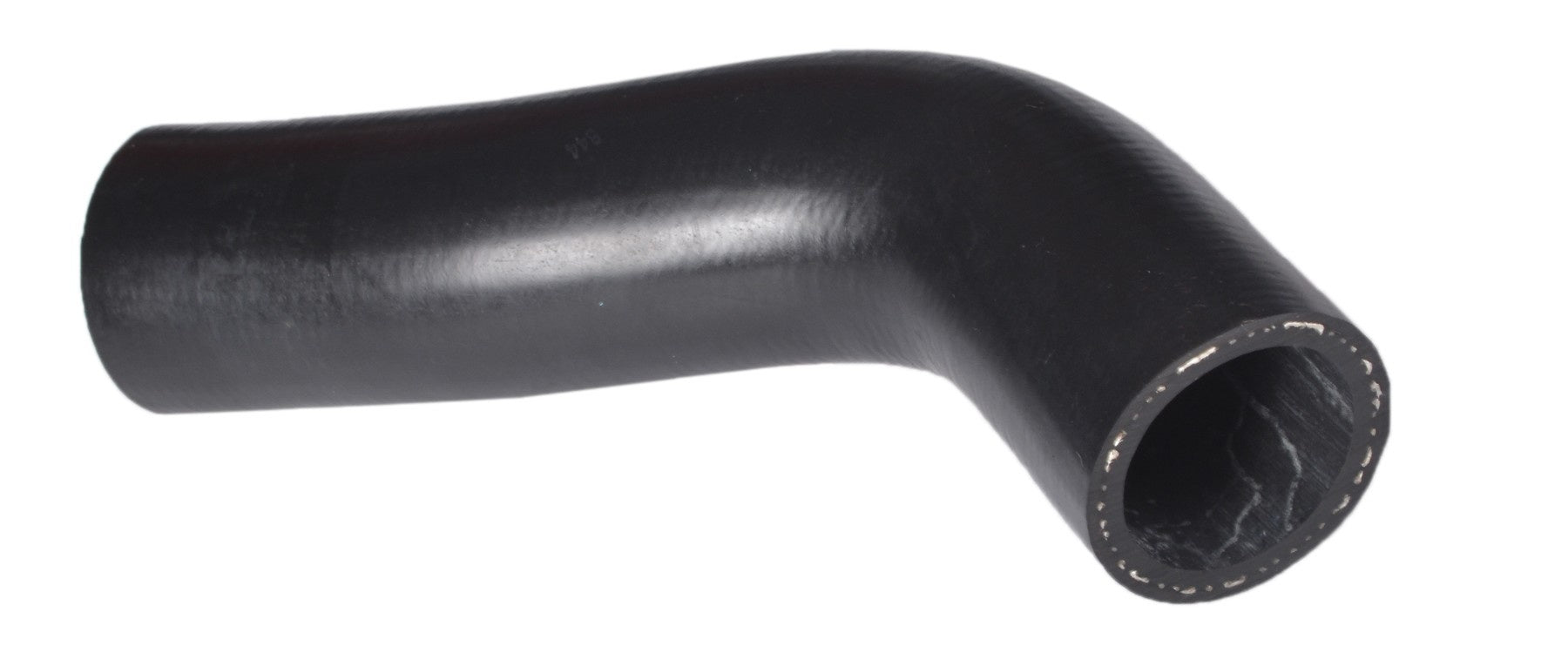 Continental Radiator Coolant Hose 62732