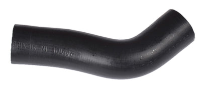 Continental Radiator Coolant Hose 62732