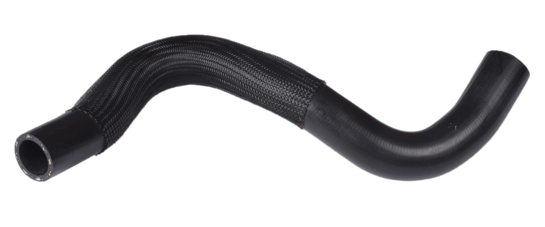 Continental Radiator Coolant Hose 62739