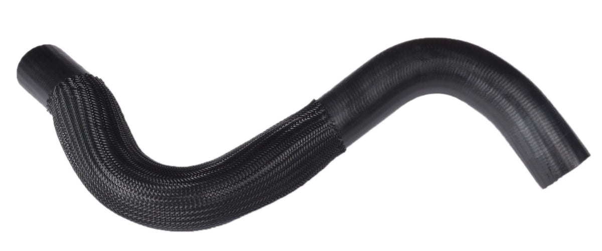 Continental Radiator Coolant Hose 62739
