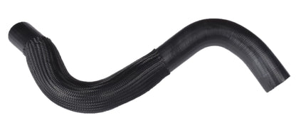 Continental Radiator Coolant Hose 62739