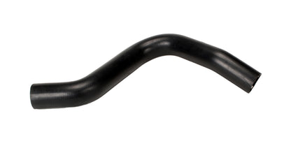 Continental Radiator Coolant Hose 62741