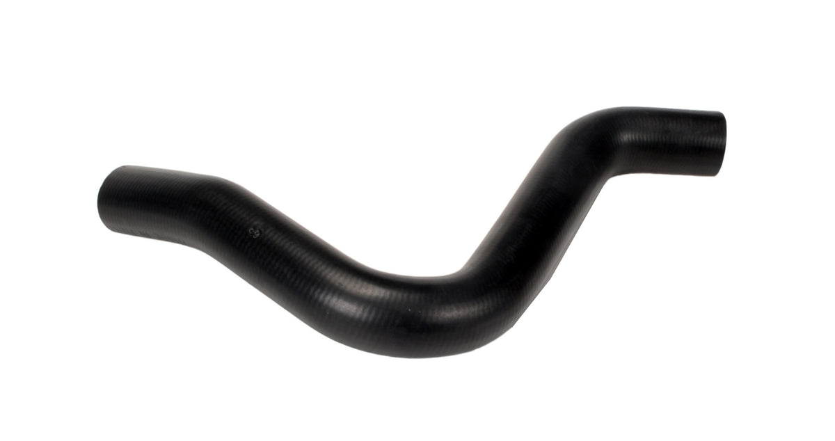 Continental Radiator Coolant Hose 62741