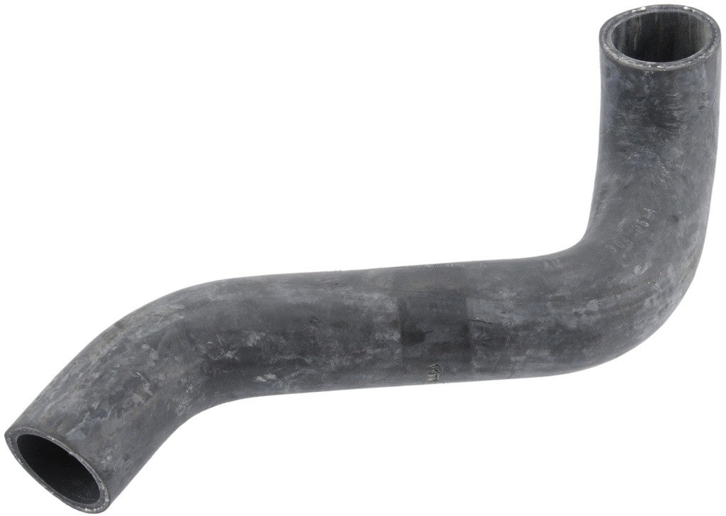 Continental Radiator Coolant Hose 62747
