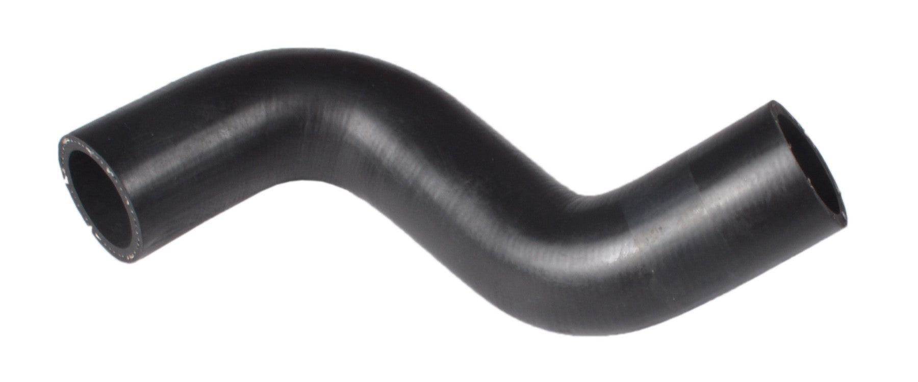 Continental Radiator Coolant Hose 62748