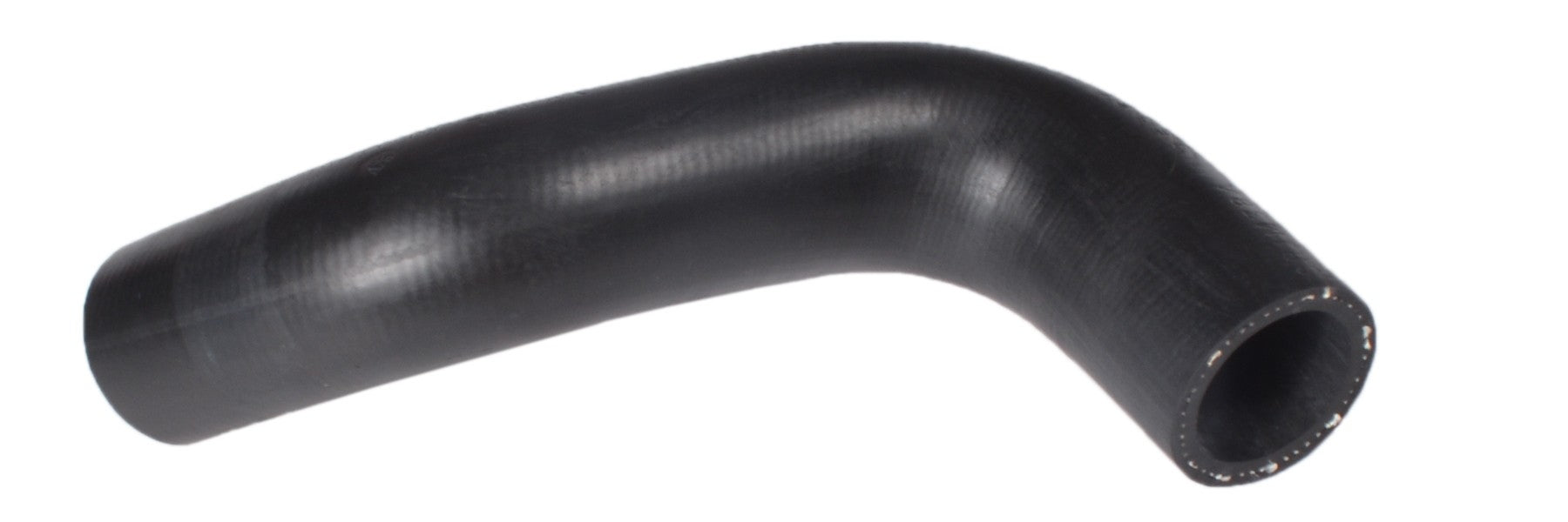 Continental Radiator Coolant Hose 62748