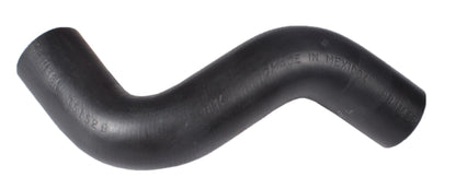Continental Radiator Coolant Hose 62748