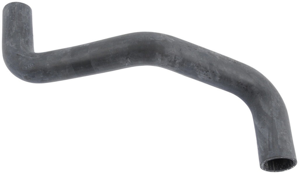Continental Radiator Coolant Hose 62751