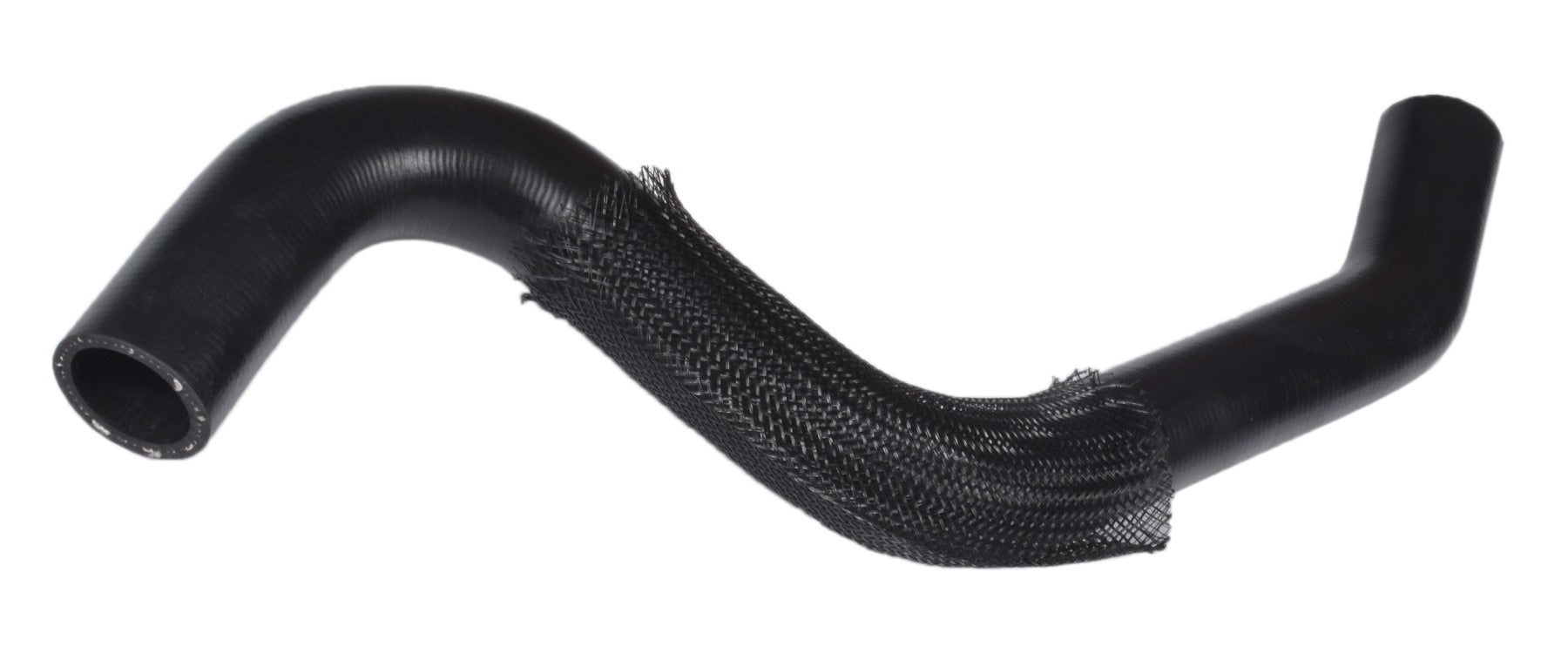 Continental Radiator Coolant Hose 62752