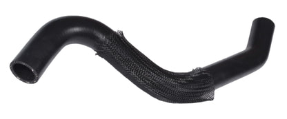 Continental Radiator Coolant Hose 62752