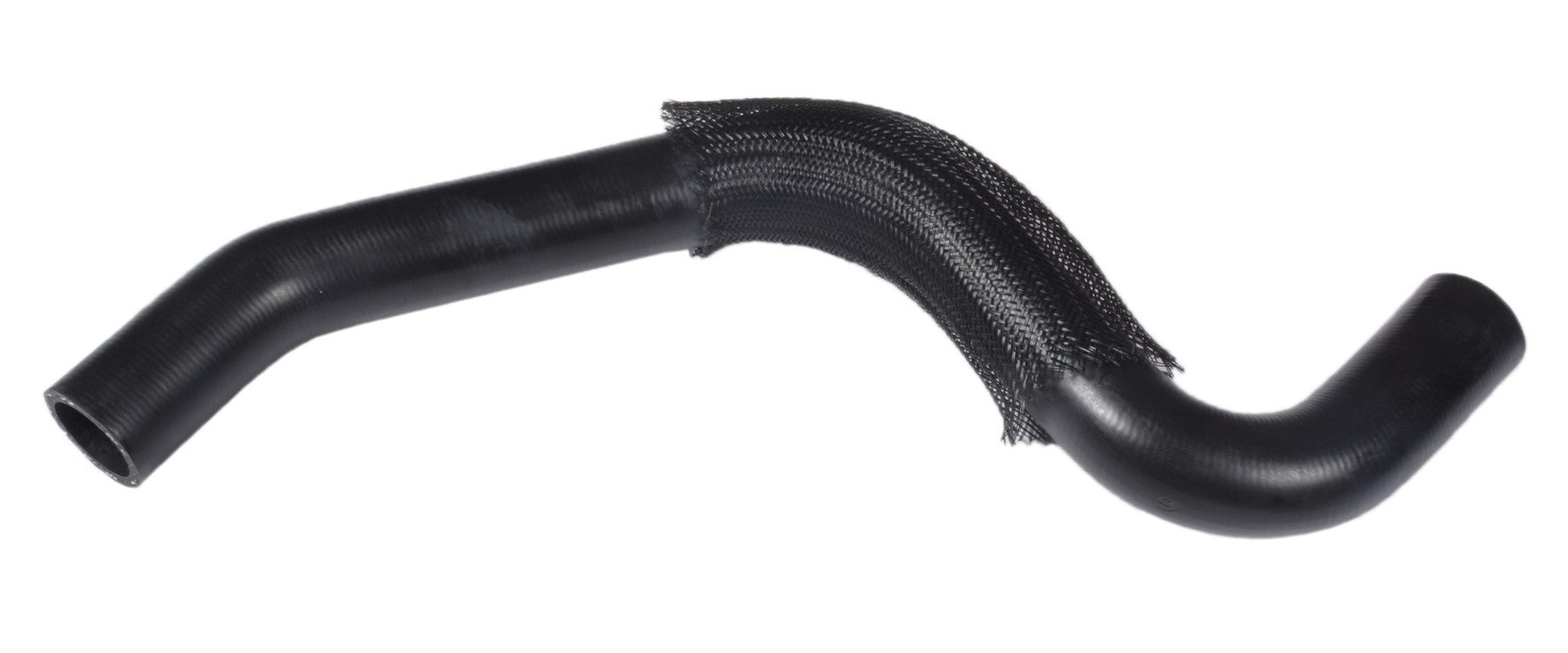 Continental Radiator Coolant Hose 62752