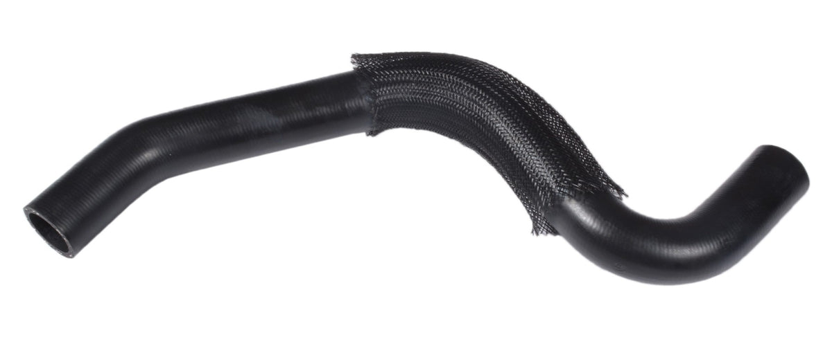 Continental Radiator Coolant Hose 62752