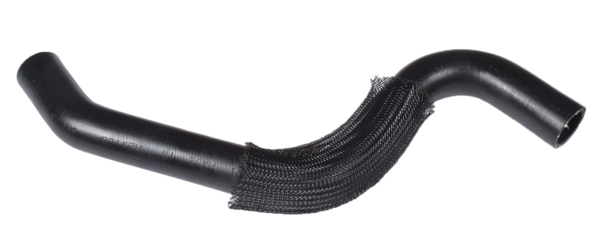 Continental Radiator Coolant Hose 62752