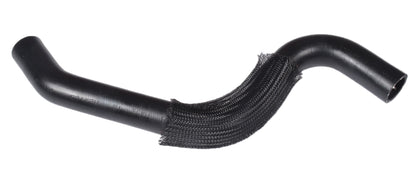 Continental Radiator Coolant Hose 62752