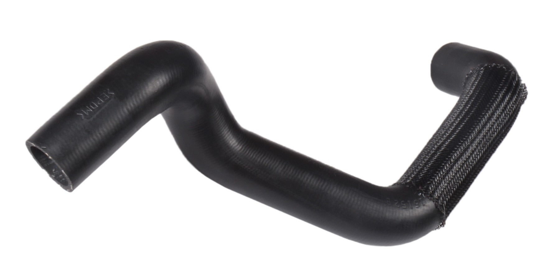 Continental Radiator Coolant Hose 62760