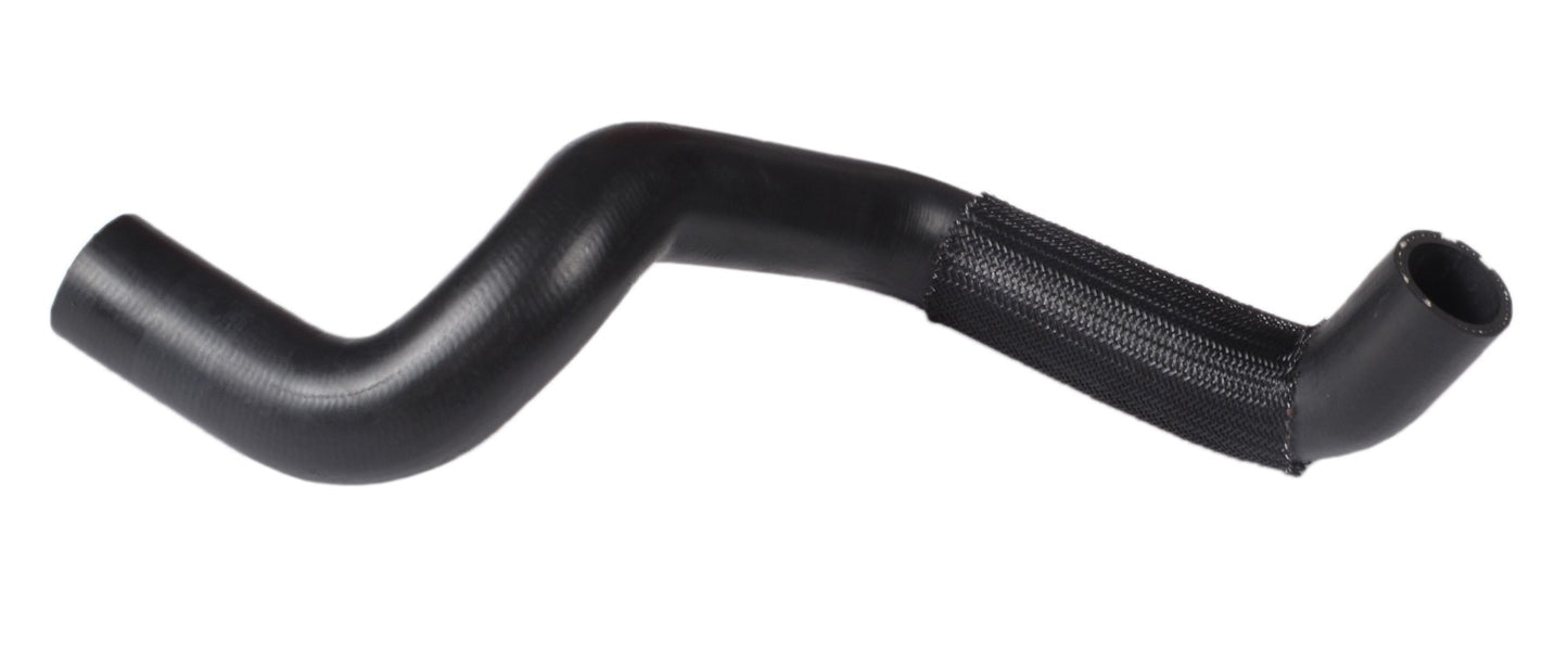 Continental Radiator Coolant Hose 62760
