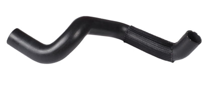Continental Radiator Coolant Hose 62760