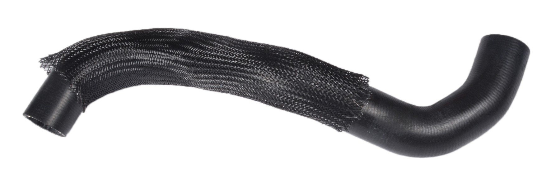 Continental Radiator Coolant Hose 62764