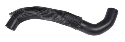 Continental Radiator Coolant Hose 62764