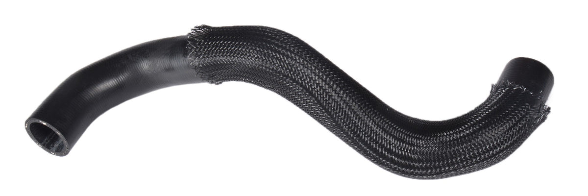 Continental Radiator Coolant Hose 62764