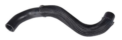 Continental Radiator Coolant Hose 62764