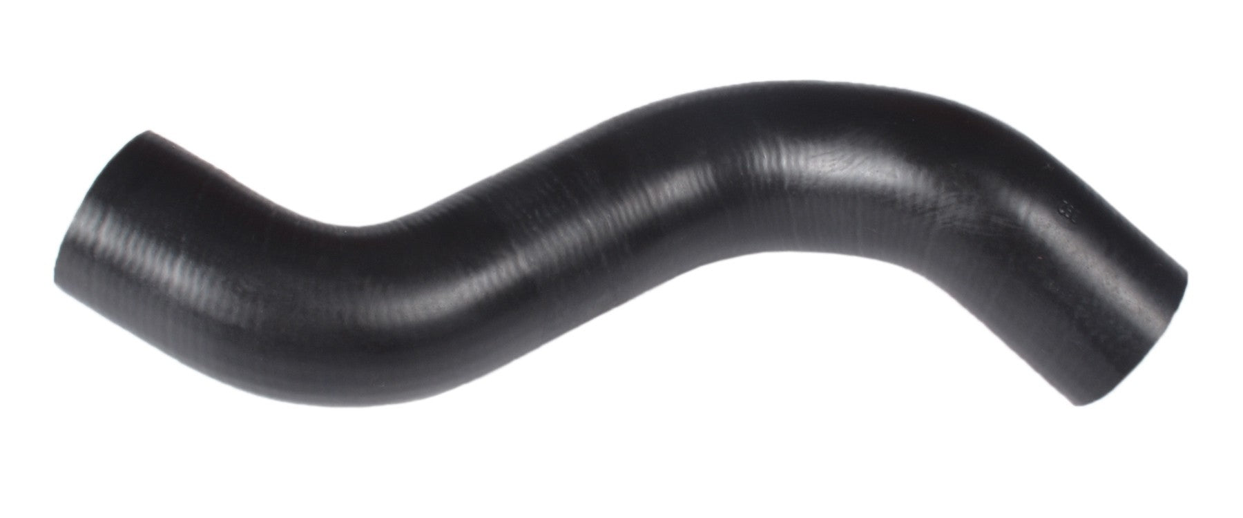 Continental Radiator Coolant Hose 62765